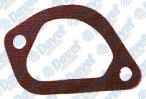 OTC-40304088 Termostat Conta Tempra Tipo